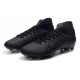 New Nike Mercurial Superfly 7 Elite FG Cleats - Under The Radar