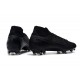 New Nike Mercurial Superfly 7 Elite FG Cleats - Under The Radar