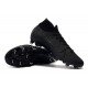 New Nike Mercurial Superfly 7 Elite FG Cleats - Under The Radar