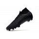 New Nike Mercurial Superfly 7 Elite FG Cleats - Under The Radar