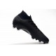 New Nike Mercurial Superfly 7 Elite FG Cleats - Under The Radar