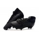 New Nike Mercurial Superfly 7 Elite FG Cleats - Under The Radar