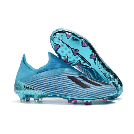 role dilemma Mathematical Adidas X Soccer Boots Flash Sales, UP TO 56% OFF | www.realliganaval.com