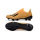 adidas X 19+ FG News Soccer Boots Orange Black