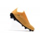 adidas X 19+ FG News Soccer Boots Orange Black