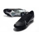 Nike Mercurial Vapor XIII 360 Elite FG Black White