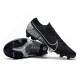Nike Mercurial Vapor XIII 360 Elite FG Black White