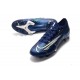 Nike Dream Speed Mercurial Vapor XIII 360 Elite FG Blue White