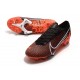 Nike Mercurial Vapor XIII 360 Elite FG Limited Edition Black White Crimson
