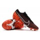 Nike Mercurial Vapor XIII 360 Elite FG Limited Edition Black White Crimson