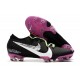 Nike Mercurial Vapor XIII 360 Elite FG Black Purple White