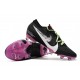 Nike Mercurial Vapor XIII 360 Elite FG Black Purple White