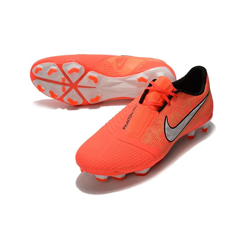 Nike Unisex Adults 'Phantom Venom Academy Tf Football Boots