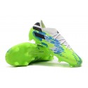 adidas Nemeziz 19.1 FG