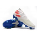 adidas Nemeziz 19+ FG