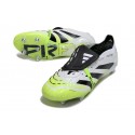 adidas Predator Elite SG