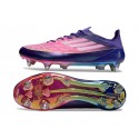 Adidas F50 SG
