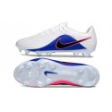 Nike Tiempo Maestro