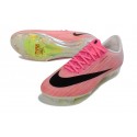 Nike Mercurial Vapor 17 FG
