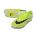 Nike Mercurial Superfly XI FG